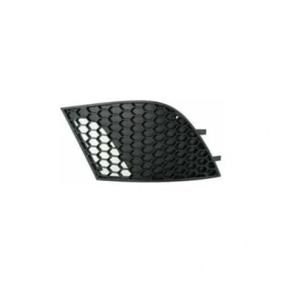 Abbildung von BLIC 6502 07 6609911P Lüftungsgitter vorne links SEAT: Ibiza 3 Schrägheck