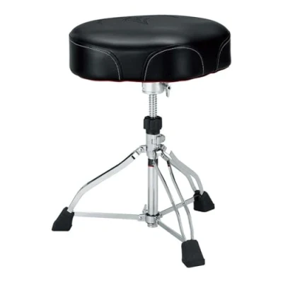 Abbildung von TAMA Drumhocker 1st Chair HT730B