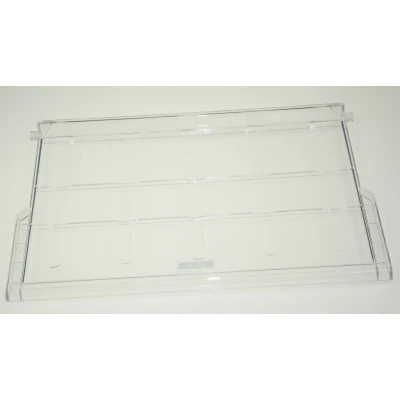 Abbildung von Whirlpool Indesit 481010470979 Ablage C00324472 ablageplatte