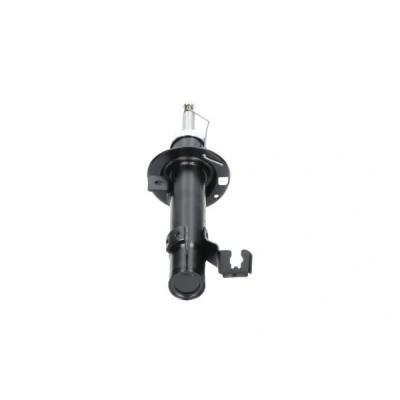 Abbildung von Stoßdämpfer KAVO PARTS SSA 10382