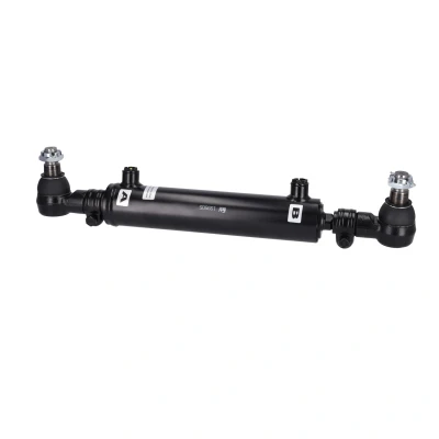 Abbildung von FEBI BILSTEIN 193505 Arbeitszylinder, Servolenkung 560mm