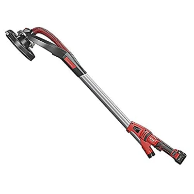 Abbildung von Flex GE MH 18.0 EC/5.0 Satz+MH R