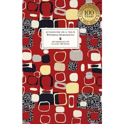 Abbildung von Strangers on A Train: Virago Modern Classic (VMC)