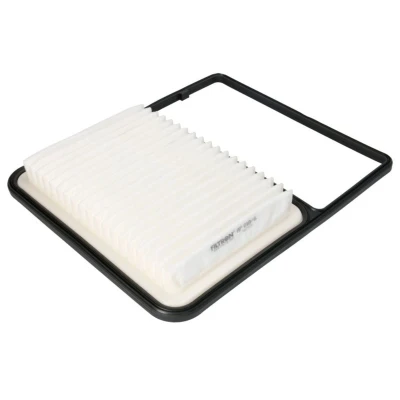 Abbildung von FILTRON AP 018/6 Luftfilter 37 255 306 Filtereinsatz DAIHATSU: Sirion II, Materia, Terios II