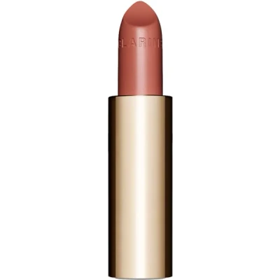 Abbildung von CLARINS Joli Rouge Nude Refill 789 Mocha 3,5g