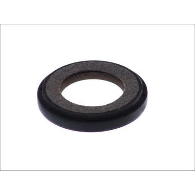 Abbildung von ELRING 359.260 Kurbelwellendichtring mit Montagehülse PTFE (Polytetrafluorethylen)/ACM (Polyacryl Kautschuk) BMW: 6 Cabrio, Coupe, 7