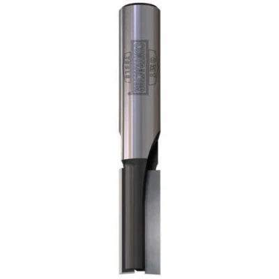 Abbildung von CMT ORANGE TOOLS K911 080 NUTFRÄSER HW Z2 S=8 D=8X20X51 RE