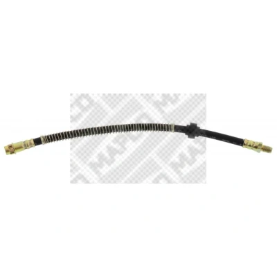 Abbildung von MAPCO 3612 Bremsschläuche Vorderachse 290 CITROËN: Xantia Schrägheck, Kombi