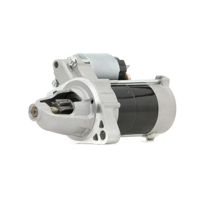 Abbildung von RIDEX 2S0620 Anlasser 12 1 9
