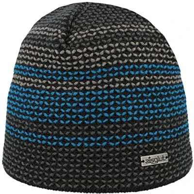 Abbildung von Eisglut Strickmütze Arrono XL Made in Germany