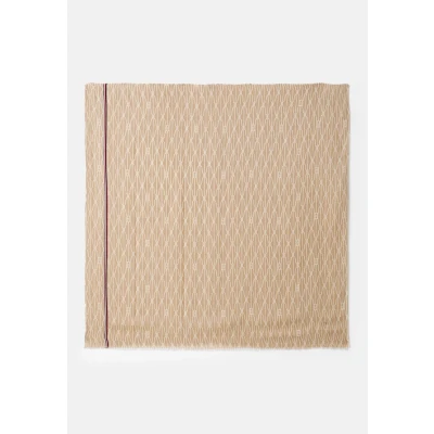 Abbildung von Tommy Hilfiger Essential FLAG Scarf Schal, Damen, Größe: One Size, Safari