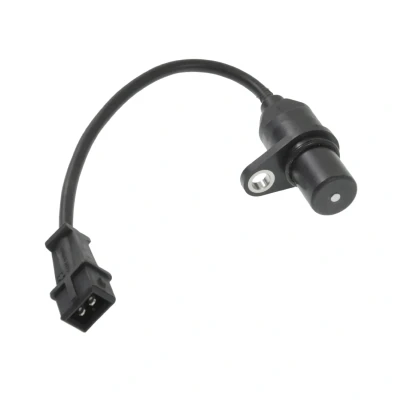 Abbildung von BLUE PRINT ADG07210 Impulsgeber HYUNDAI: Getz, ACCENT 3, Coupe II, KIA: RIO 2, Cerato Limousine
