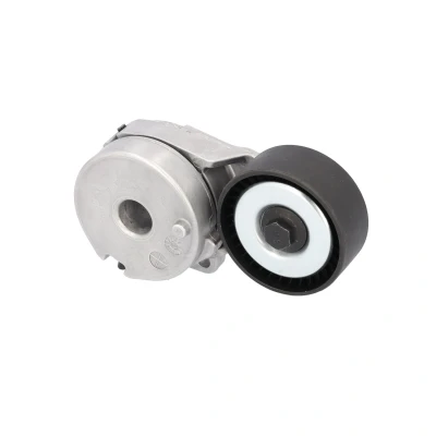 Abbildung von FEBI BILSTEIN 185480 Riemenspanner RENAULT: Kadjar, Megane 4 Grandtour, NISSAN: Juke