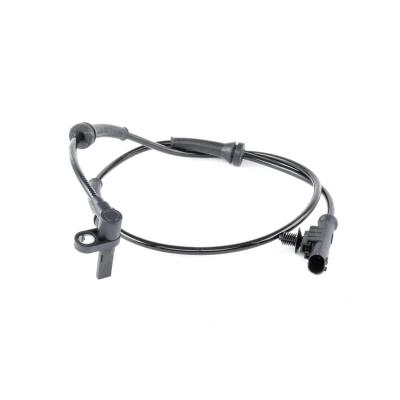 Abbildung von A.B.S. 30676 ABS Sensor aktiver 840 schwarz FIAT: Stilo Schrägheck