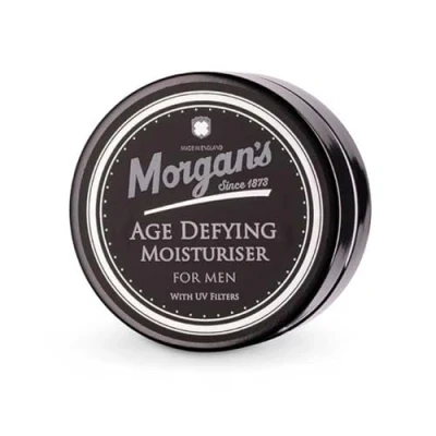 Abbildung von Age Defying Moisturiser for men 45 ml