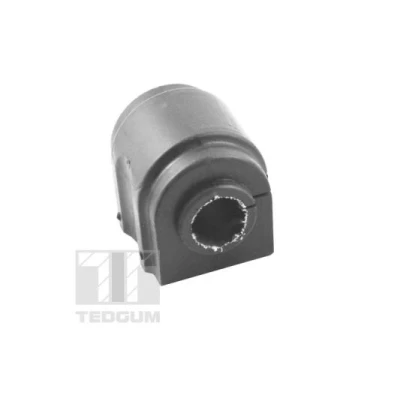 Abbildung von Stabilisatorlagerung TEDGUM TED83991