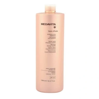 Abbildung von Medavita Shampoo Huile D&#039;Etoile Captivating Oils