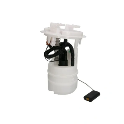 Abbildung von DELPHI FG2002 12B1 Kraftstoff Fördereinheit ohne Dichtung Drucksensor Benzin CITROËN: C2 Schrägheck