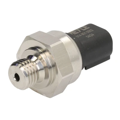 Abbildung von Sensor, Abgasdruck MEYLE 014 801 0002