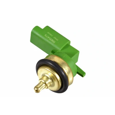 Abbildung von METZGER 0905479 Kühlmitteltemperatursensor CITROËN: DS3 Schrägheck, C4 II Cactus, C3 II, PEUGEOT: 3008 I, 208 I 5008