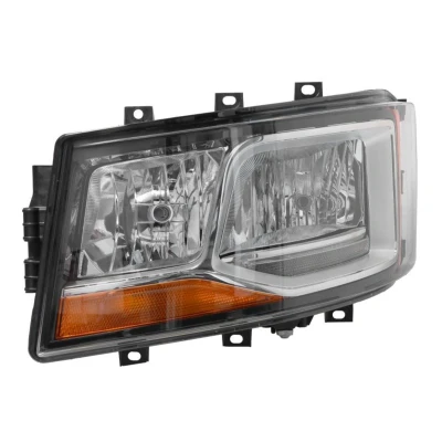 Abbildung von HELLA 1EH 011 804 051 Scheinwerfer