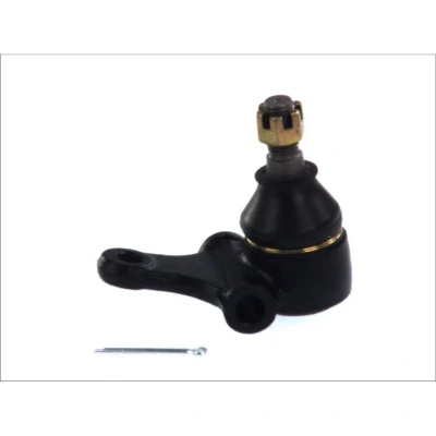 Abbildung von YAMATO J13008YMT Traggelenk Vorderachse, beidseitig 15,9 MAZDA: MX 5 2, I