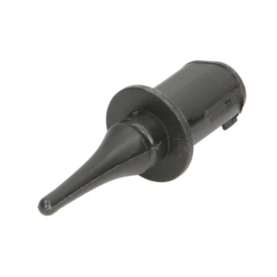 Abbildung von FEBI BILSTEIN 26086 Sensor, Außentemperatur MERCEDES BENZ: A Klasse, Viano, C Klasse Limousine, SMART: Fortwo II Coupe, I Cabrio