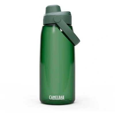 Abbildung von CamelBak Thrive Chug 1L