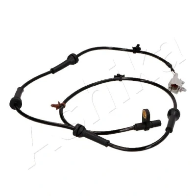 Abbildung von ASHIKA 151 01 193 ABS Sensor Hinterachse RENAULT: Koleos I