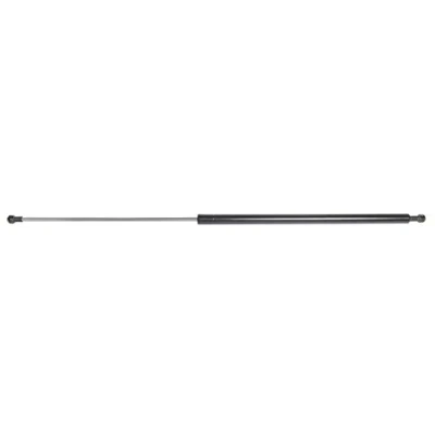 Abbildung von MAPCO 91663 Motorhaubendämpfer 160 BMW: 7