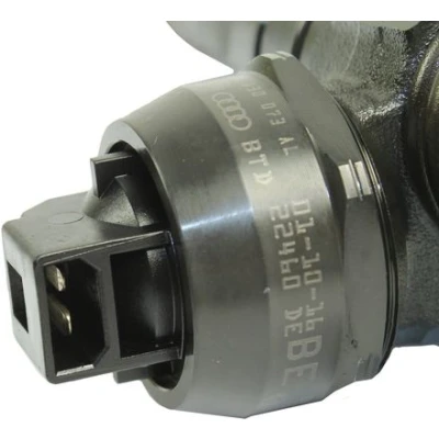 Abbildung von METZGER 0872005 Pumpe Düse Einheit VOLKSWAGEN: Passat B5 GP Variant, Polo IV Schrägheck, AUDI: A3 Schrägheck