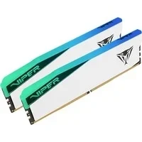 Abbildung von DIMM 96 GB DDR5 6000 (2x 48 GB) Dual Kit, Arbeitsspeicher
