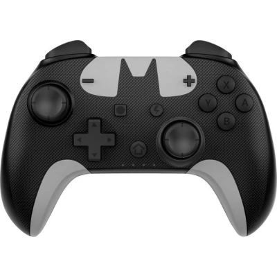Abbildung von DRAGONSHOCK Poptop Wireless für Nintendo Switch Controller