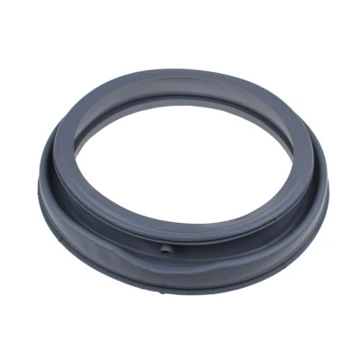 Abbildung von Electrolux Deurrubber 4055123808