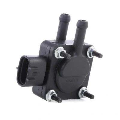 Abbildung von RIDEX 4272S0045 Sensor, Abgasdruck nach Rußpartikelfilter ohne Anschlussleitung MITSUBISHI: Outlander 2 SUV, Lancer 8 Schrägheck, Limousine