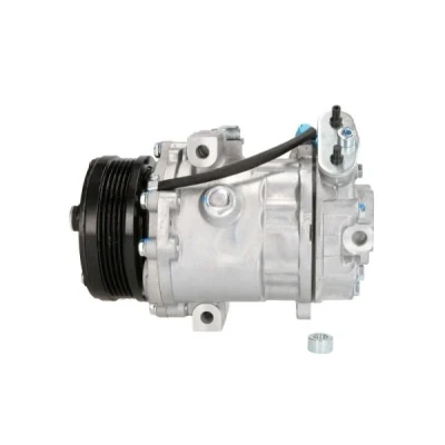 Abbildung von Klimakompressor THERMOTEC KTT090036