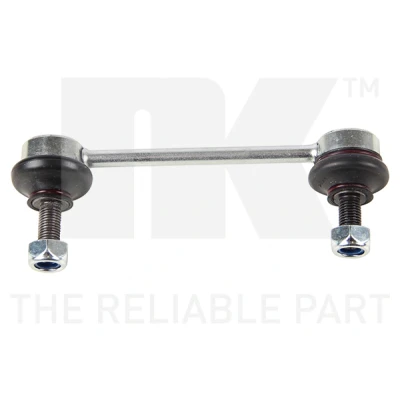 Abbildung von NK 5112306 Koppelstange 133 FIAT: Doblo I Kombi, Cargo