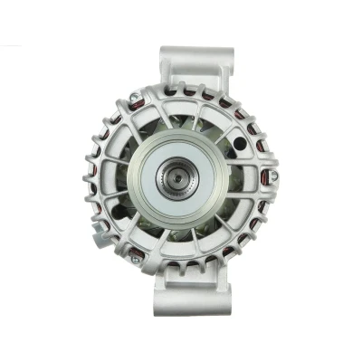 Abbildung von AS PL A9360S Lichtmaschine 12V 110A