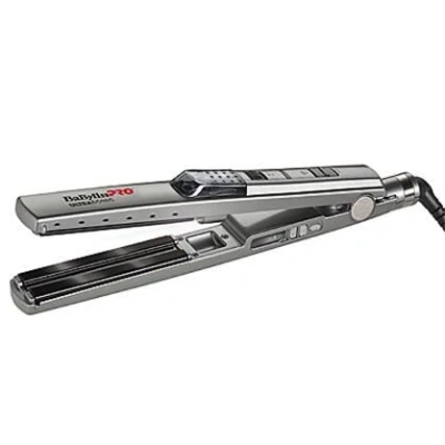 Abbildung von Stoom Stijltang UltraSonic Cool Mist