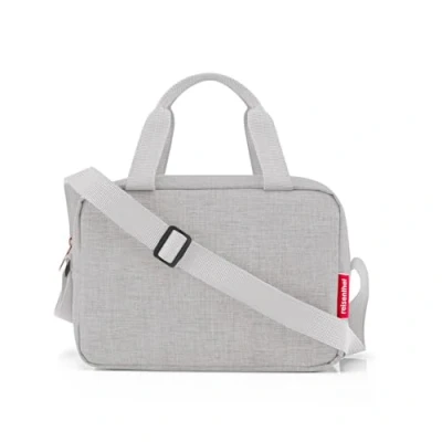 Abbildung von Reisenthel Handtasche, Größe: One Size, Twist sky rose