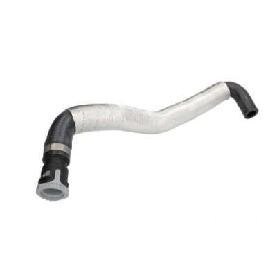 Abbildung von Heizungsschlauch THERMOTEC DWV026TT