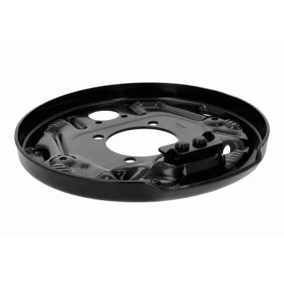 Abbildung von VAICO V30 4758 Ankerblech Hinterachse rechts SMART: Fortwo II Coupe, I Cabrio, Cabrio