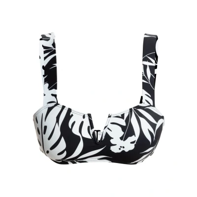 Abbildung von Roxy Triangel Bikini Top &quot;Roxy Love The Cocoa&quot;