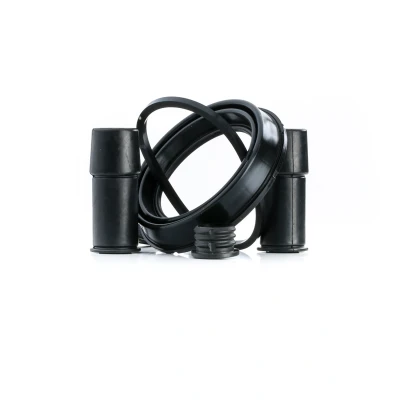 Abbildung von FRENKIT 260038 Bremssattel Reparatursatz Vorderachse 60 VOLKSWAGEN: Transporter 5 Bus, Multivan (7HM, Touareg I