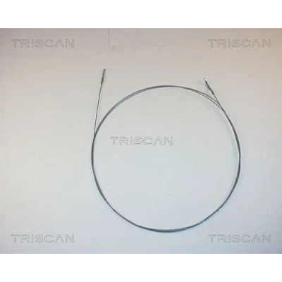 Abbildung von Triscan 814029313 Gaszug