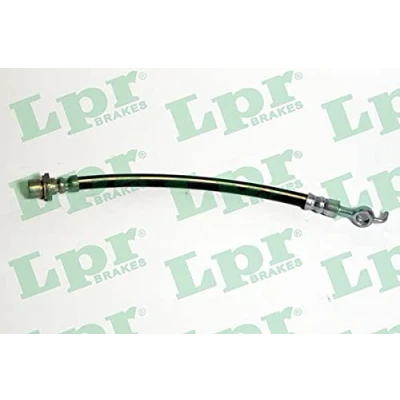 Abbildung von Bremsschlauch SAMKO 6T48298