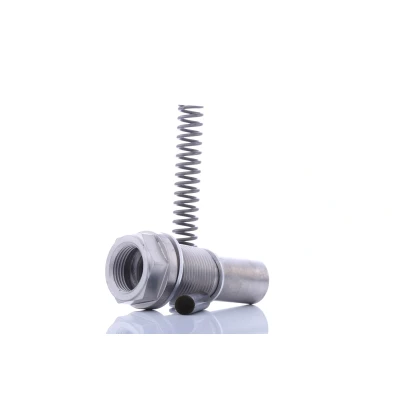 Abbildung von FEBI BILSTEIN 01440 Spanner, Steuerkette MERCEDES BENZ: SL Cabrio, S Klasse Limousine, W124 Limousine