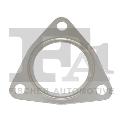 Abbildung von FA1 180 916 Dichtung, Abgasrohr Eingang VOLKSWAGEN: Passat B6 Variant, B7 Limousine, SKODA: Superb II Kombi