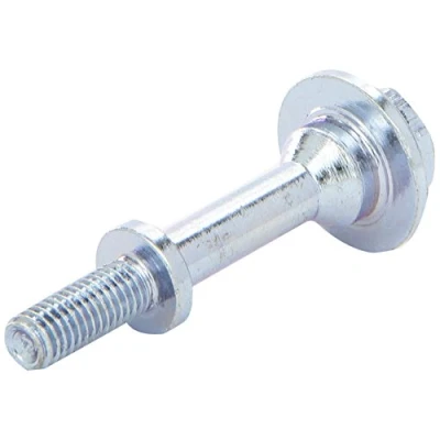 Abbildung von FA1 795 901 Schraube, Abgasanlage M8 HONDA: CIVIC 5 Coupe, 6 Hatchback, CR V 1