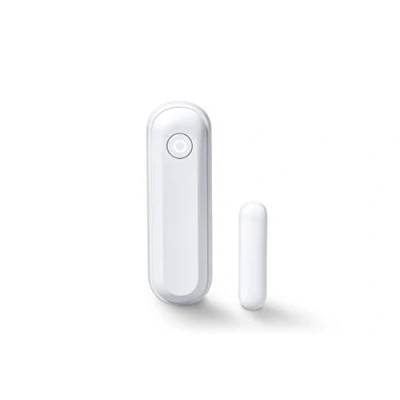Abbildung von LUPUS ELECTRONICS Fenster / Türkontakt V2 Smart Home Zubehör